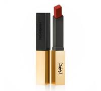 YVES SAINT LAURENT Rouges à Lèvres Rouge Pur Couture The Slim 32 DARE TO ROUGE