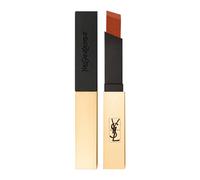 YVES SAINT LAURENT Rouges à Lèvres Rouge Pur Couture The Slim 35 LOUD BROWN