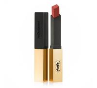 YVES SAINT LAURENT Rouges à Lèvres Rouge Pur Couture The Slim 416 PYSCHEDELIX CHILI