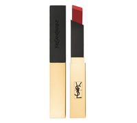 YVES SAINT LAURENT Rouges à Lèvres Rouge Pur Couture The Slim 9 RED ENIGMA