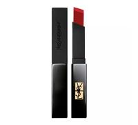 YVES SAINT LAURENT Rouges à Lèvres Rouge Pur Couture The Slim Velvet Radical 307 RADICAL RED
