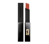 YVES SAINT LAURENT Rouges à Lèvres Rouge Pur Couture The Slim Velvet Radical 312 UNCONVENTIONAL NUDE