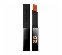 YVES SAINT LAURENT Rouges à Lèvres Rouge Pur Couture The Slim Velvet Radical 316 VIBE IN AMBER