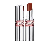YVES SAINT LAURENT Rouges à Lèvres YSL Loveshine Labial Efecto Brillo Mojado _122 CARAMEL SWIRL