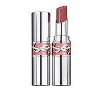 YVES SAINT LAURENT Rouges à Lèvres YSL Loveshine Labial Efecto Brillo Mojado _202 PEACHY GLOW
