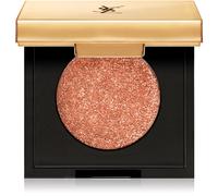 Yves Saint Laurent Sequin Crush fard à paupières scintillant teinte 6 - Confident Nude 1 g