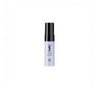 Yves Saint Laurent Sérum - 7 ml
