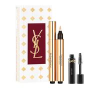 YVES SAINT LAURENT Set cosmétique Touche Éclat + Mini Lash Clash Set