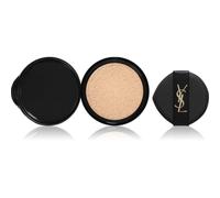 Yves Saint Laurent Skin Affair Soft Glow Cushion Foundation fond de teint en coussin Recharge teinte LW3 14 g