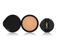 Yves Saint Laurent Skin Affair Soft Glow Cushion Foundation fond de teint en coussin Recharge teinte MC3 14 g