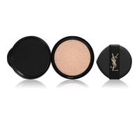 Yves Saint Laurent Skin Affair Soft Glow Cushion Foundation fond de teint en coussin Recharge teinte LC2.5 14 g