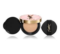 Yves Saint Laurent Skin Affair Soft Glow Cushion Foundation fond de teint en coussin teinte LN10 14 g