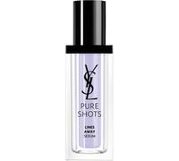 Yves Saint Laurent Soin du visage Pure Shots Lines Away Serum 30 ml
