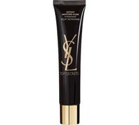 Yves-Saint-Laurent Soin-du-visage Top-SecretsMoisture Base 40 ml