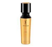 YVES SAINT LAURENT Soin visage Or Rouge Serum