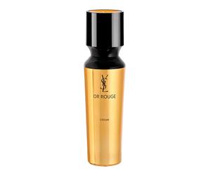 YVES SAINT LAURENT Soin visage Or Rouge Serum