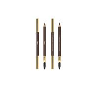 Dessin des Sourcils - YVES SAINT LAURENT