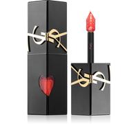 Yves Saint Laurent - YSL The Inks Blur Gloss 5.5 ml Rouge unisex