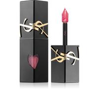 Yves Saint Laurent The Inks Matte rouge à lèvres liquide mat teinte 234 5.5 ml