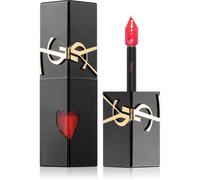 Yves Saint Laurent The Inks Matte rouge à lèvres liquide mat teinte 236 5.5 ml