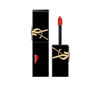 Yves Saint Laurent - The Inks Shine - L'encre À Lèvres Brillance Miroir - 621 Red Adoration