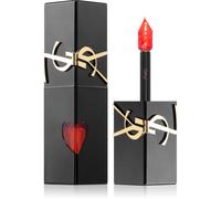 Yves Saint Laurent The Inks Vinyl Cream brillant à lèvres teinte 621 5.5 g