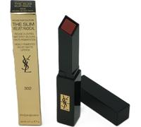 Yves Saint Laurent The Slim Velvet radical 302 lightweight lipstick 2g