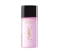 Yves Saint Laurent - Top Secrets Démaquillant 125 ml female