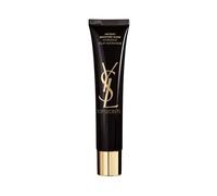 Yves Saint Laurent Top Secrets Instant Moisture Glow base de teint hydratante 40 ml