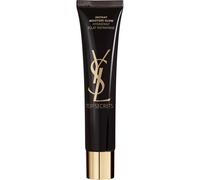 Yves Saint Laurent Top Secrets Moisture Base 40 ml 40 ml