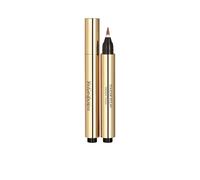 Yves Saint Laurent - Touche Éclat Le Stylo - Stylo Illuminateur - 07