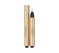 Yves Saint Laurent - Touche Éclat Le Stylo - Stylo Illuminateur - 2 - Ivoire Lumière