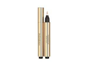 Yves Saint Laurent - Touche Eclat 01 Rose Lumière Highlighter - Kapao Parfumerie en ligne française
