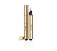 Yves-Saint-Laurent Make-up Maquillage-du-visageTouche Éclat 2 Ivoire Lumiere 2,5 ml