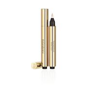 Yves Saint Laurent Touche Éclat - correcteur réfléchissant la lumière 2.5 Luminous Vanilla