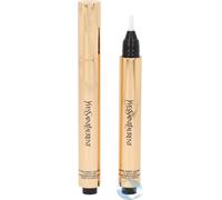 Yves Saint Laurent Touche Eclat, Anti-Cernes Illuminateur 2 Ivoire Lumineux, 2.5ml