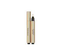 Yves-Saint-Laurent Make-up Maquillage-du-visageTouche Éclat 00 Luminous Milk 2,5 ml