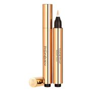 Yves Saint Laurent Touche Éclat Correcteur 0 Luminous Milk, 2,5 ml