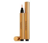 Yves Saint Laurent Touche Éclat Correcteur 01 Rose Lumiere, 2,5 ml