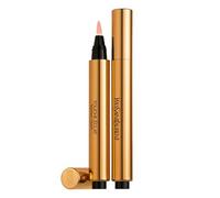 Yves Saint Laurent Touche Éclat Correcteur 3 Peche Lumiere, 2,5 ml