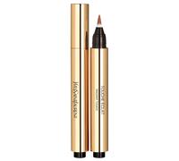 Yves Saint Laurent Touche Éclat Correcteur 7 Luminous Mocha, 2,5 ml