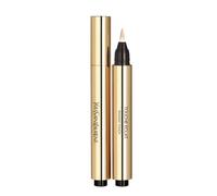 Yves Saint Laurent Touche Eclat Correcteur Illuminateur 2.5 Vanille Lumineuse, 2.5ml