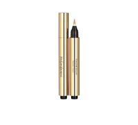 Yves Saint Laurent Touche Eclat Correcteur Illuminateur 3 Peche Lumiere, 2.5ml