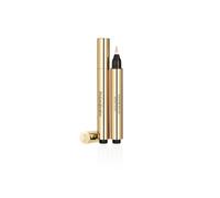 Yves Saint Laurent Touche Éclat Correcteur réfléchissant la lumière 2.5 Luminous Vanilla