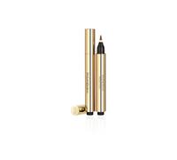 YVES SAINT LAURENT - Touche Eclat Highlighter 08 7.5 Luminous Cinnamon 8c5d40 - Kapao Parfumerie en ligne française