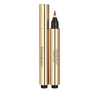 Yves Saint Laurent - Touche Éclat Le Stylo Anti-cerne 2.5 ml Marron unisex