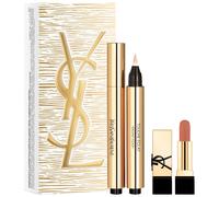 Yves Saint Laurent - Touche Éclat Le Stylo 2 Coffrets et palettes 1 pieces female