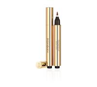 Yves Saint Laurent - Touche Éclat Le Stylo Anti-cerne 2.5 ml Marron unisex