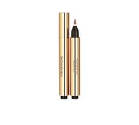 Yves Saint Laurent - Touche Éclat Le Stylo Anti-cerne 2.5 ml Marron unisex