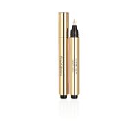 Yves Saint Laurent - Touche Éclat Le Stylo Anti-cerne 2.5 ml Nude unisex